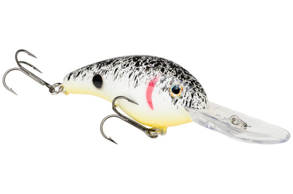 Strike King Pro Model Series 5XD Deep Crankbaits
