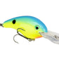 Strike King Pro Model Series 5XD Deep Crankbaits