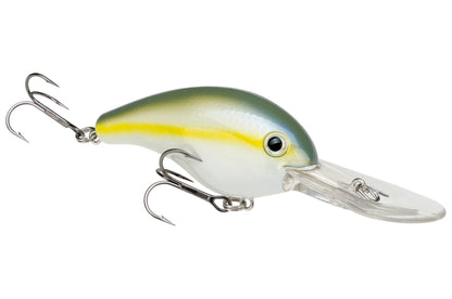 Strike King Pro Model Series 5XD Deep Crankbaits