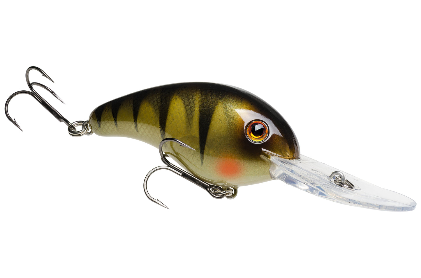 Strike King Pro Model Series 5XD Deep Crankbaits