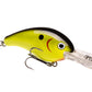 Strike King Pro Model Series 10XD Extra Deep Crankbaits