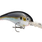 Strike King Pro Model Series 10XD Extra Deep Crankbaits