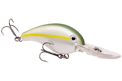 Strike King Pro Model Series 10XD Extra Deep Crankbaits