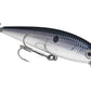 Strike King KVD 200 Series 4 1/2 inch Suspending Medium Jerkbait