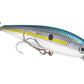 Strike King KVD 200 Series 4 1/2 inch Suspending Medium Jerkbait