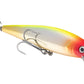Strike King KVD 200 Series 4 1/2 inch Suspending Medium Jerkbait
