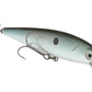 Strike King KVD 200 Series 4 1/2 inch Suspending Medium Jerkbait
