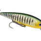Strike King KVD 200 Series 4 1/2 inch Suspending Medium Jerkbait