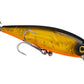 Strike King KVD 200 Series 4 1/2 inch Suspending Medium Jerkbait