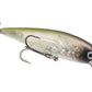 Strike King KVD 200 Series 4 1/2 inch Suspending Medium Jerkbait