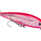 Strike King KVD 200 Series 4 1/2 inch Suspending Medium Jerkbait