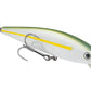 Strike King KVD 200 Series 4 1/2 inch Suspending Medium Jerkbait