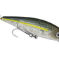 Strike King KVD 200 Series 4 1/2 inch Suspending Medium Jerkbait