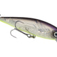 Strike King KVD 200 Series 4 1/2 inch Suspending Medium Jerkbait