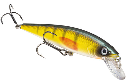 Strike King KVD 200 Series 4 1/2 inch Suspending Medium Jerkbait