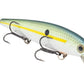 Strike King KVD 300 Series 4 3/4 inch Suspending Medium Jerkbait