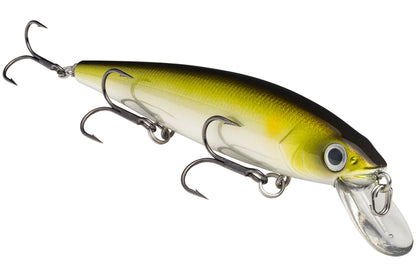 Strike King KVD 300 Series 4 3/4 inch Suspending Medium Jerkbait