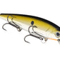 Strike King KVD 300 Series 4 3/4 inch Suspending Medium Jerkbait