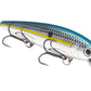 Strike King KVD 300 Series 4 3/4 inch Suspending Medium Jerkbait