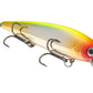 Strike King KVD 300 Series 4 3/4 inch Suspending Medium Jerkbait