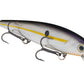 Strike King KVD 300 Series 4 3/4 inch Suspending Medium Jerkbait