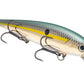 Strike King KVD 300 Series 4 3/4 inch Suspending Medium Jerkbait