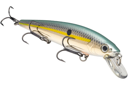 Strike King KVD 300 Series 4 3/4 inch Suspending Medium Jerkbait