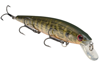 Strike King KVD 300 Series 4 3/4 inch Suspending Medium Jerkbait