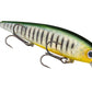 Strike King KVD 300 Series 4 3/4 inch Suspending Medium Jerkbait