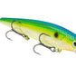 Strike King KVD 300 Series 4 3/4 inch Suspending Medium Jerkbait