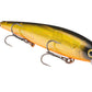 Strike King KVD 300 Series 4 3/4 inch Suspending Medium Jerkbait