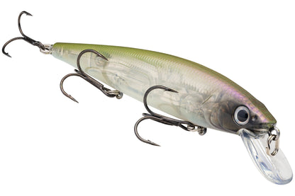 Strike King KVD 300 Series 4 3/4 inch Suspending Medium Jerkbait