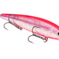 Strike King KVD 300 Series 4 3/4 inch Suspending Medium Jerkbait