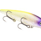 Strike King KVD 300 Series 4 3/4 inch Suspending Medium Jerkbait