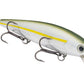 Strike King KVD 300 Series 4 3/4 inch Suspending Medium Jerkbait