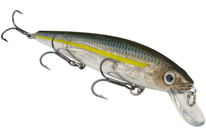 Strike King KVD 300 Series 4 3/4 inch Suspending Medium Jerkbait