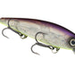 Strike King KVD 300 Series 4 3/4 inch Suspending Medium Jerkbait