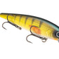 Strike King KVD 300 Series 4 3/4 inch Suspending Medium Jerkbait