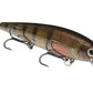 Strike King KVD 300 Series 4 3/4 inch Suspending Medium Jerkbait