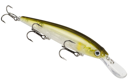 Strike King KVD 300D Series 4 1/2 inch Deep Diving Jerkbait