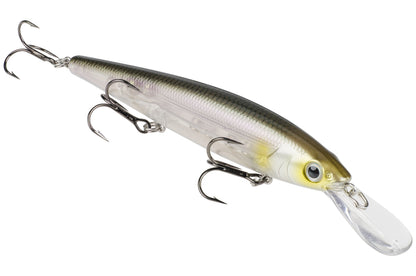 Strike King KVD 300D Series 4 1/2 inch Deep Diving Jerkbait