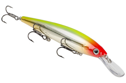 Strike King KVD 300D Series 4 1/2 inch Deep Diving Jerkbait