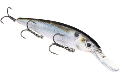 Strike King KVD 300D Series 4 1/2 inch Deep Diving Jerkbait