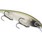 Strike King KVD 300D Series 4 1/2 inch Deep Diving Jerkbait