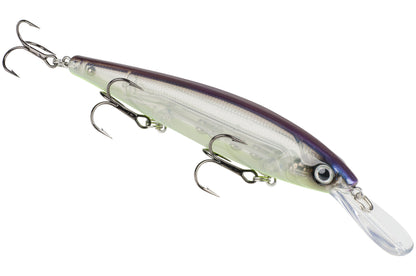 Strike King KVD 300D Series 4 1/2 inch Deep Diving Jerkbait