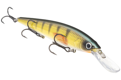 Strike King KVD 300D Series 4 1/2 inch Deep Diving Jerkbait