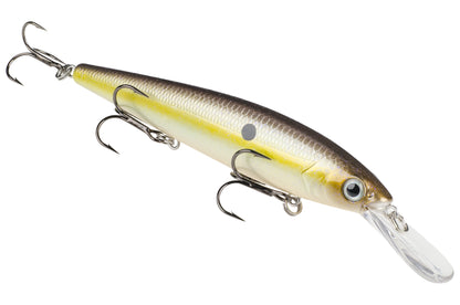 Strike King KVD 300D Series 4 1/2 inch Deep Diving Jerkbait