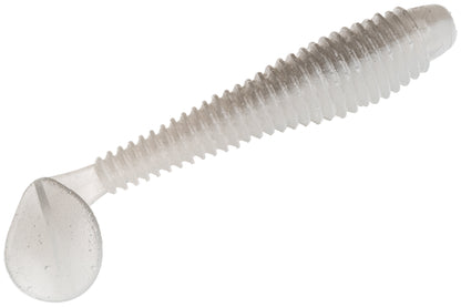 Strike King Rage Swimmer Soft Paddle Tail Swimbaits