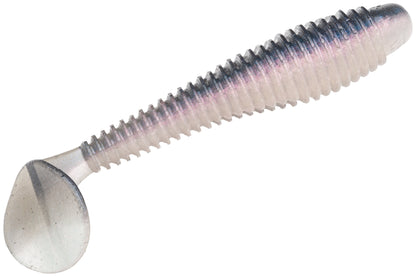 Strike King Rage Swimmer Soft Paddle Tail Swimbaits