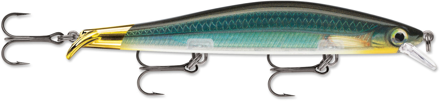 Rapala RipStop 12 Jerkbait